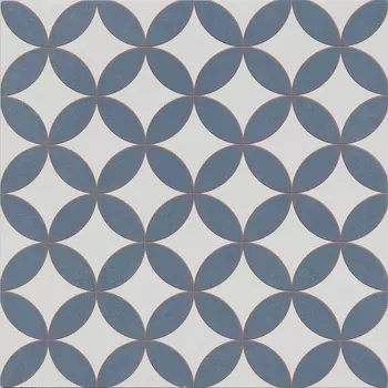 Керамогранит Gambini