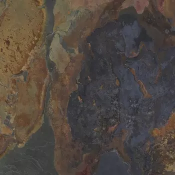 Керамогранит Gambini