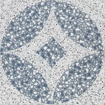 Керамогранит Gambini