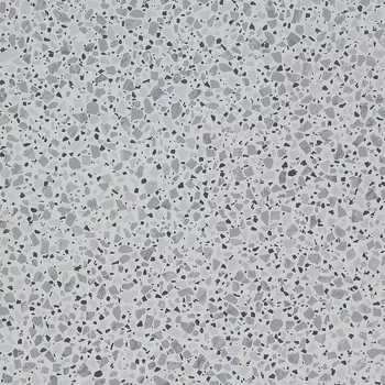 Керамогранит Gambini