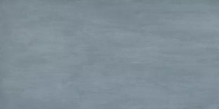 Керамогранит Gambini