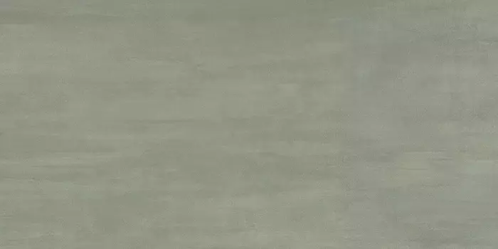 Керамогранит Gambini