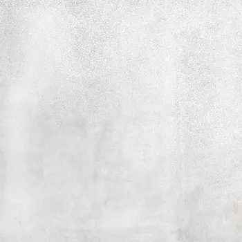 Керамогранит Gambini