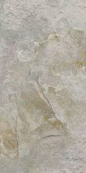 Керамогранит Gambini