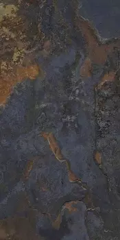 Керамогранит Gambini