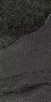 Керамогранит Gambini