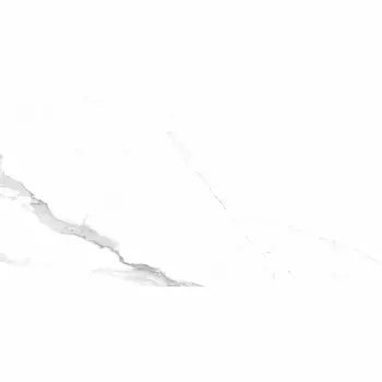 Керамогранит Gambini