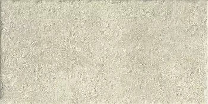 Керамогранит Gambini