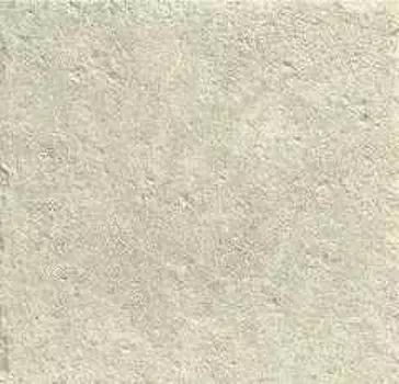 Керамогранит Gambini