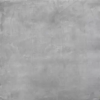 Керамогранит Gambini