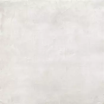 Керамогранит Gambini