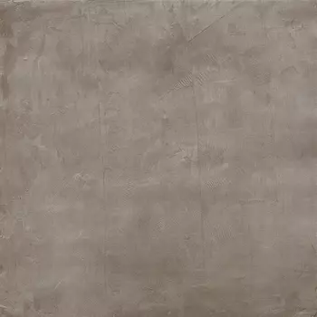 Керамогранит Gambini