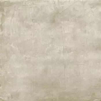 Керамогранит Gambini