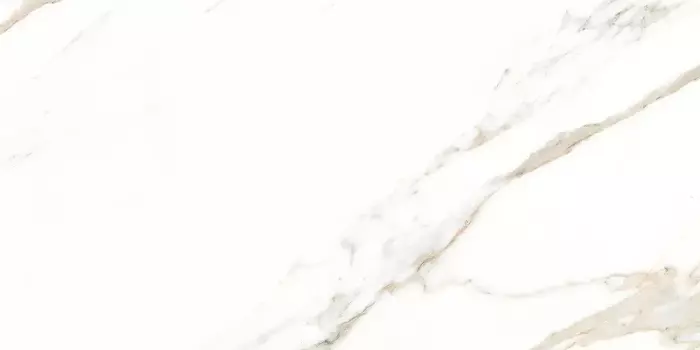 Керамогранит Gambini