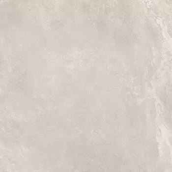 Керамогранит Gardenia Orchidea