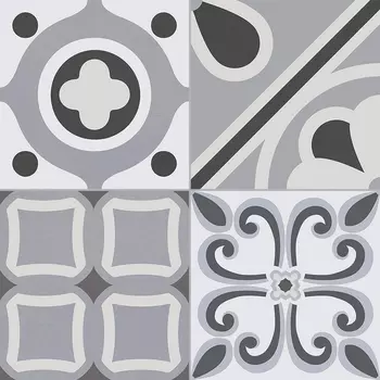 Керамогранит Gayafores