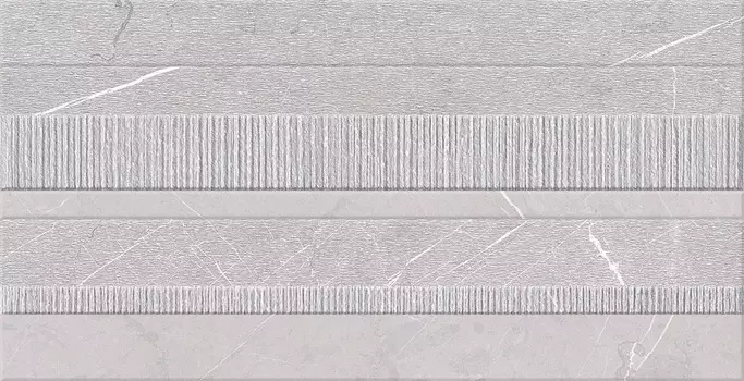 Керамогранит Gayafores