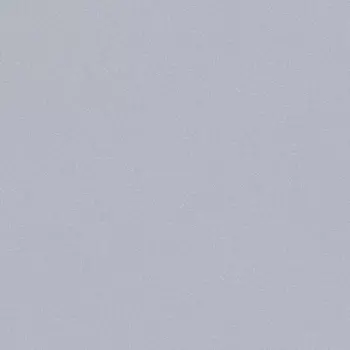 Керамогранит Gayafores