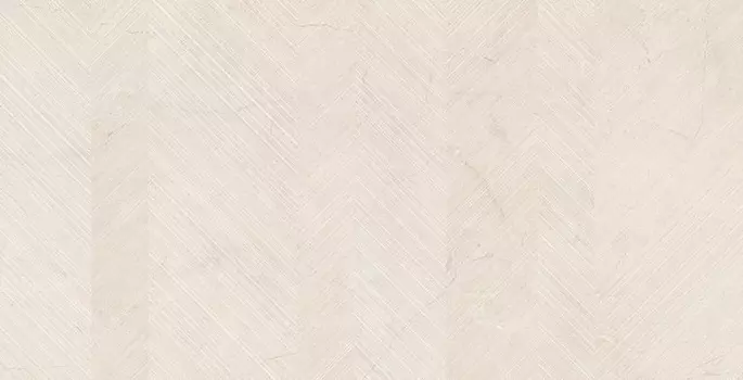 Керамогранит Gayafores