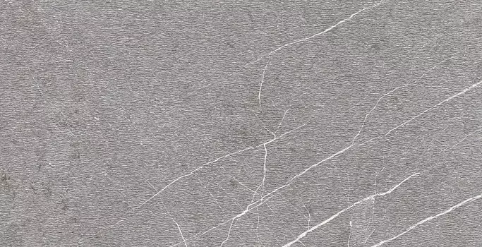 Керамогранит Gayafores