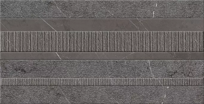 Керамогранит Gayafores