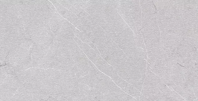 Керамогранит Gayafores