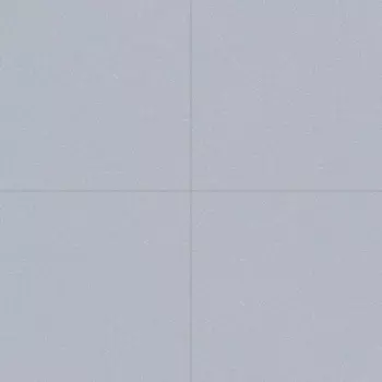 Керамогранит Gayafores