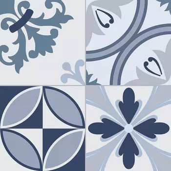 Керамогранит Gayafores