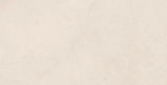 Керамогранит Gayafores