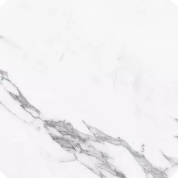 Керамогранит Gayafores