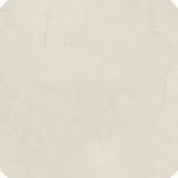 Керамогранит Gayafores