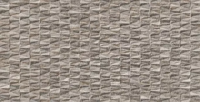 Керамогранит Gayafores