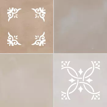 Керамогранит Gayafores