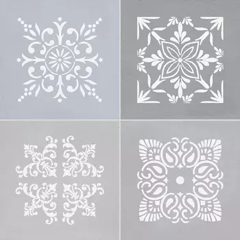 Керамогранит Gayafores