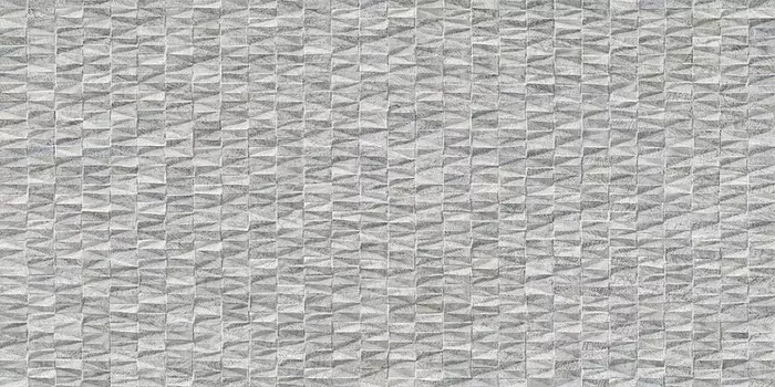 Керамогранит Gayafores