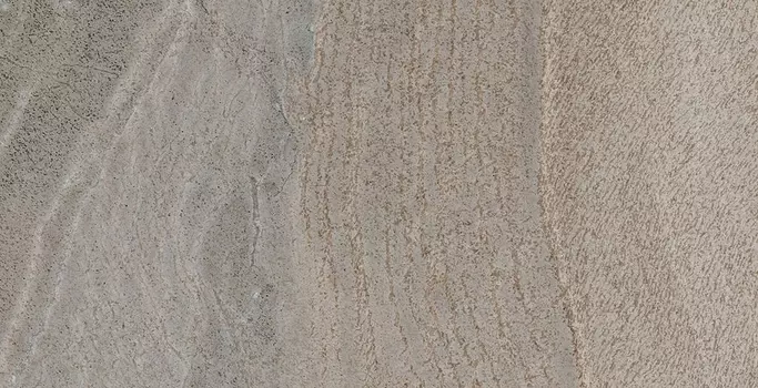 Керамогранит Gayafores