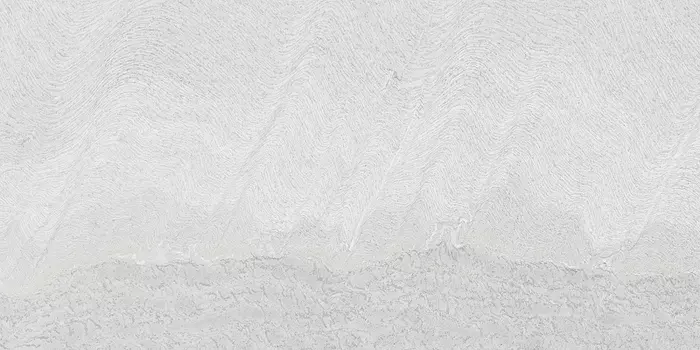 Керамогранит Gayafores