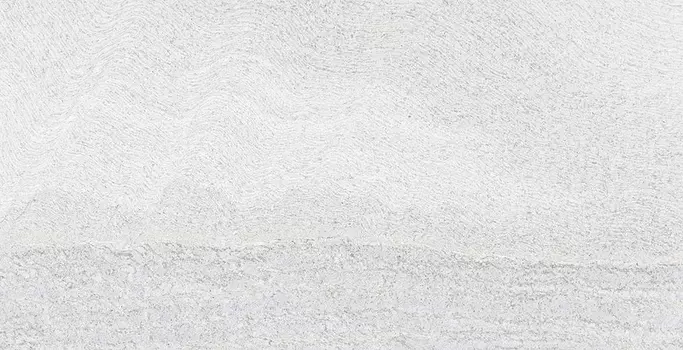 Керамогранит Gayafores