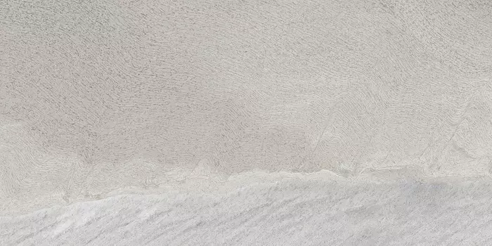 Керамогранит Gayafores