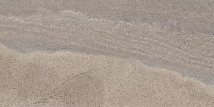 Керамогранит Gayafores