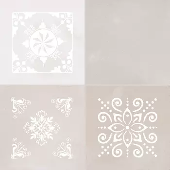 Керамогранит Gayafores