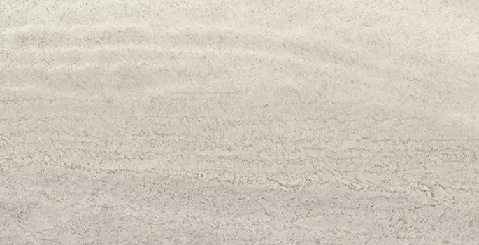 Керамогранит Gayafores