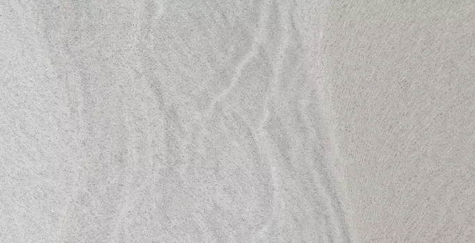 Керамогранит Gayafores