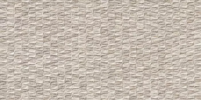 Керамогранит Gayafores