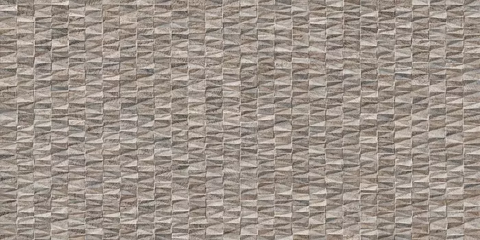 Керамогранит Gayafores