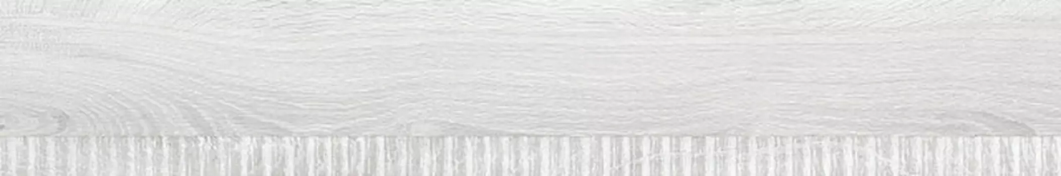 Керамогранит Gayafores