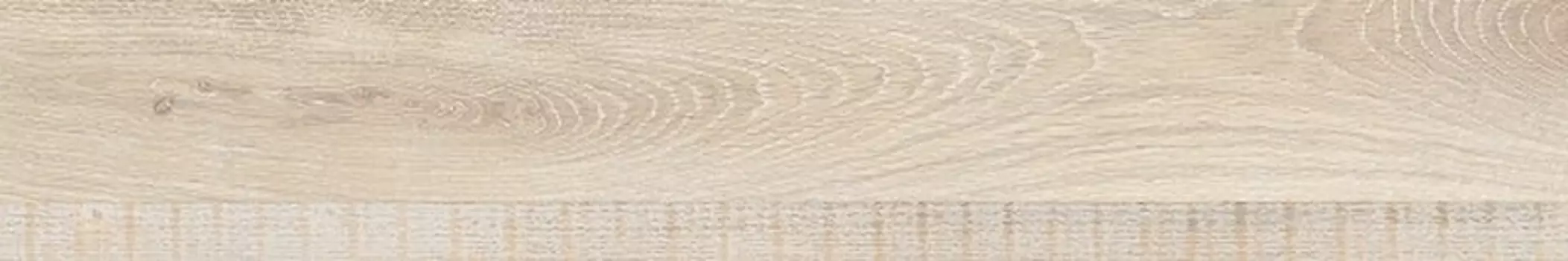 Керамогранит Gayafores