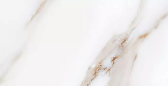 Керамогранит Gayafores