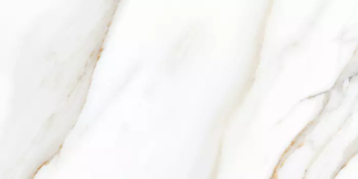 Керамогранит Gayafores