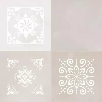 Керамогранит Gayafores